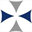 finbondlimited.co.za
