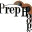 prephoopsassist.wordpress.com