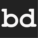 briandunnington.github.io