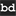briandunnington.github.io
