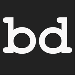 briandunnington.github.io