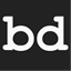 briandunnington.github.io