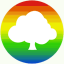jensbarthel.myhappyco.com