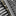 greyspointcamp.com