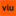 viu.es