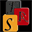 assiform.mtalk.net
