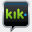 kik.validcheats.com