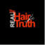 realhairtruth.com