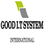 gooditsystem.com