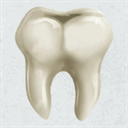 schweitzerdental.com