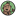 pigminted.com