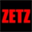 zetzmobile.com