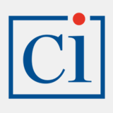 chineseabroadstudycenter.com