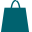 bag2peace.de