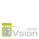 ivisiondesign.tumblr.com