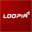 phpmyadmin13.loopia.se