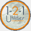 121utilities.wordpress.com