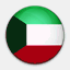 kuwaitpoint.com