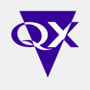 qx-impex.hu