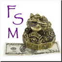 ffcu4u.org