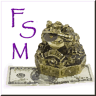ffcu4u.org