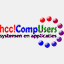 computerdojo.com