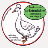enten-sv.de