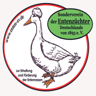 enten-sv.de
