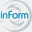 lifeinform.de