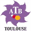 billard-toulouse-atb.fr