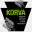 korva.org