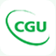 portal.cgu.com.au