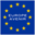 europ-avenir.eu