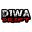 d1wa.com
