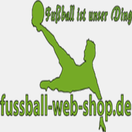 fussbaelle-shop.com