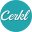 cerkl.com