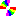 videorentalsoftware.com