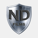 ndpendentfilms.com