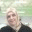 muftic.wordpress.com