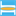 mattresshelper.com
