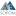aesofom.com