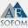 aesofom.com