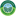 lhgarden.org