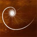 meditativescience.com