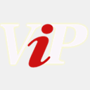 vipsaoluis.com.br