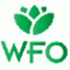 theworldflora.org