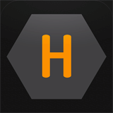 harbortownegifts.com