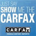 salemstreetmotors.com