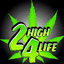 2high4life.com