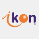 ikonbaris.com